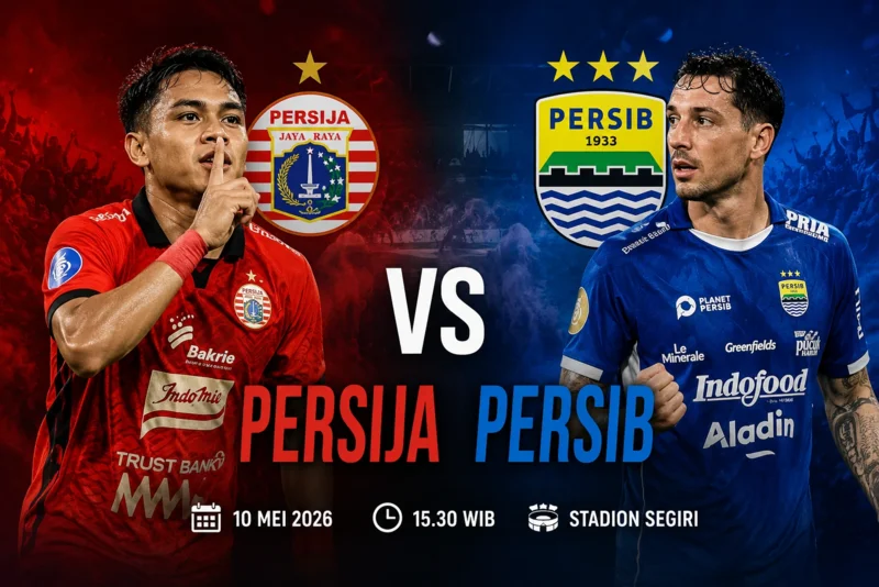 Prediksi Persija vs Persib.webp